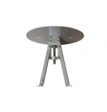 Устройство УЗНКЛ-П-0    110301-00784