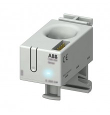 Датчик CMS CMS-200DR 25mm 160A DIN-Rail2CCA880132R0001 ABB
