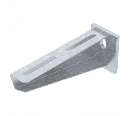 Кронштейн 160мм (AW 30 16 FT)  6419712  OBO Bettermann