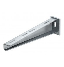 Кронштейн 260мм (AW 30 26 FT)  6419739  OBO Bettermann