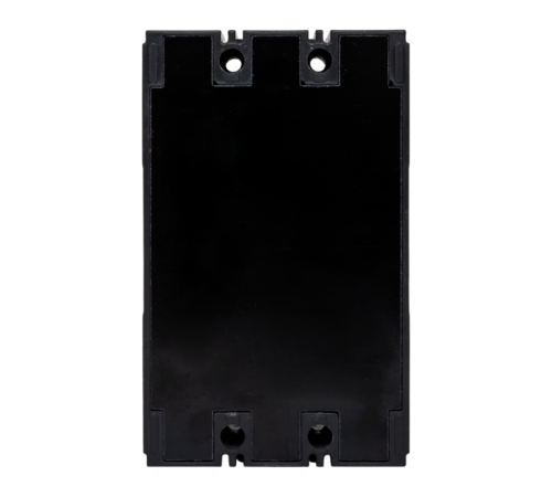 Выключатель автоматический LS125 18кА 3P 20А ProPact  mccb-125-18-3-20-ls  EKF