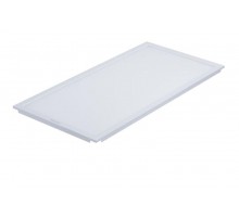 Светильник светодиодный RC087B LED Panel 18W/840W30L60 FCW  911401834881  Philips