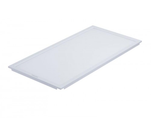 Светильник светодиодный RC087B LED Panel 18W/840W30L60 FCW  911401834881  Philips