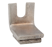 Контакт неподвижный КТ6040-У3  143760  КЭАЗ