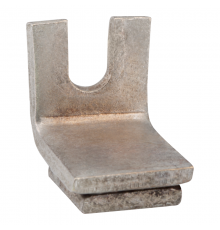 Контакт неподвижный КТ6040-У3  143760  КЭАЗ