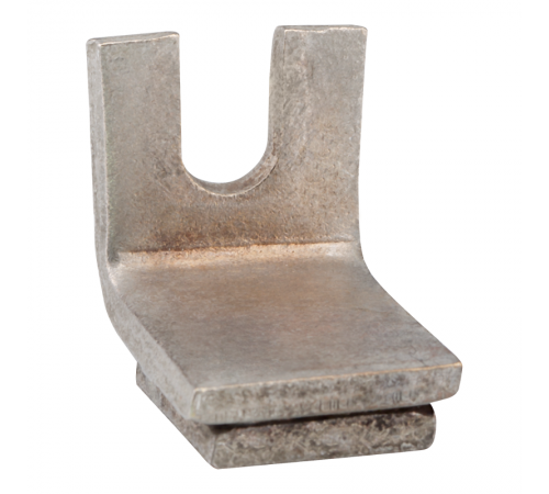 Контакт неподвижный КТ6040-У3  143760  КЭАЗ