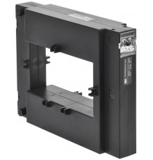 Трансформатор тока ТРП-816 1000/5 10ВА кл. точн. 0,5  ITT816-2-D100-1000  IEK