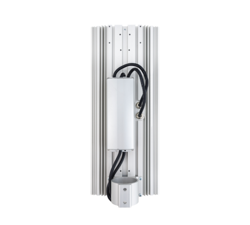 Светильник светодиодный консольный уличный Unit 115/15000 Д 15000лм 115Вт 3000K IP67 0,98PF 80Ra  DU115D-3K-C  Diora