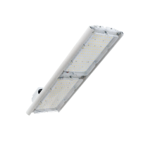 Светильник светодиодный консольный уличный Unit 115/15000 Д 15000лм 115Вт 3000K IP67 0,98PF 80Ra  DU115D-3K-C  Diora
