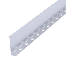 Разделитель лотка Стандарт INOX (AISI 316) 80х3000  PR16.3767  Промрукав