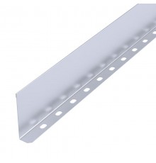 Разделитель лотка Стандарт INOX (AISI 316) 80х3000  PR16.3767  Промрукав