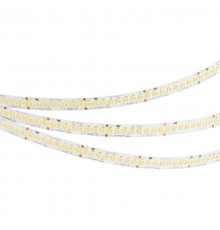 Светодиодная лента UL-A200-10mm 24V Day4000 (20 W/m, IP20, 2835, 5m) (Arlight, высок.эфф.150 лм/Вт)  037219  Arlight