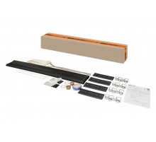 Муфта 4ПСтБ1-70/120-Б  SQ0557-4007  TDM