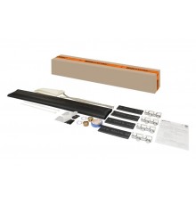 Муфта 4ПСтБ1-70/120-Б  SQ0557-4007  TDM