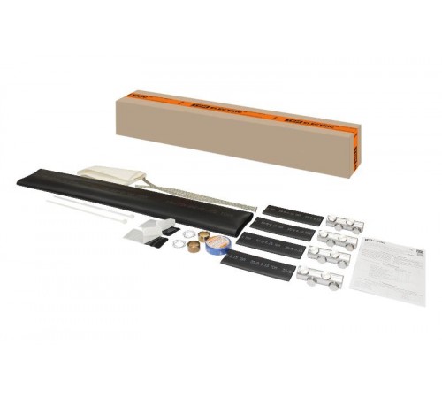 Муфта 4ПСтБ1-70/120-Б  SQ0557-4007  TDM