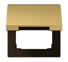 крышка защитная ME2990KLC Jung