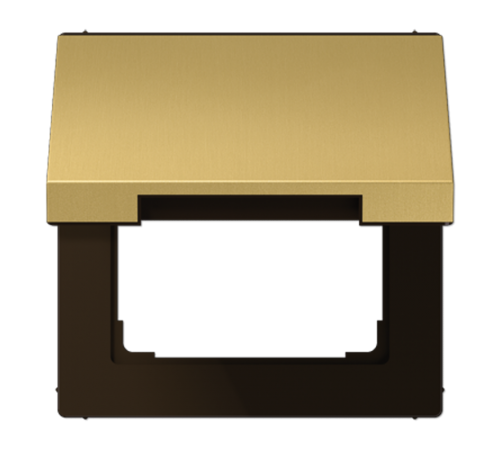 крышка защитная ME2990KLC Jung