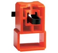 Аксесс.д/запиран.DPX630  026240  Legrand