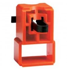 Аксесс.д/запиран.DPX630  026240  Legrand