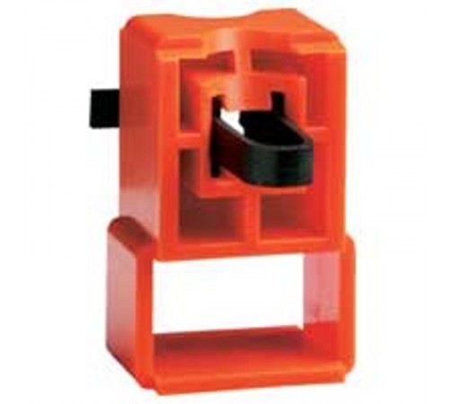 Аксесс.д/запиран.DPX630  026240  Legrand