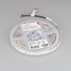 Лента светодиодная RTW-SE-B60-10mm 24V RGBW-Day (14.4 W/m, IP65, 5060, 5m) (arlight, Открытый)  034154  Arlight