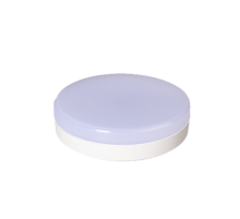 Лампа светодиодная таблетка PLED-GX53 12w=100w 4000K 1000 Lm  230V/50Hz  .5032903  JAZZWAY