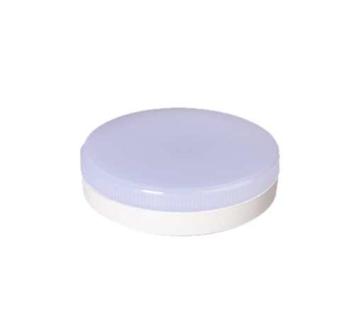 Лампа светодиодная таблетка PLED-GX53 12w=100w 4000K 1000 Lm  230V/50Hz  .5032903  JAZZWAY