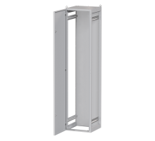 Каркас ВРУ-1 Unit R разборный (2000х450х450) IP31 EKF PROxima  mb09-02-04  EKF