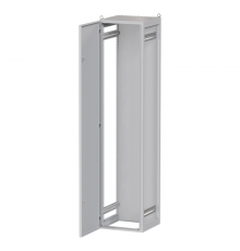 Каркас ВРУ-1 Unit R разборный (2000х450х450) IP31 EKF PROxima  mb09-02-04  EKF