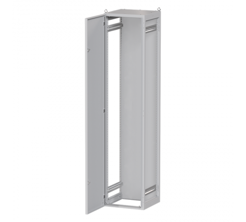 Каркас ВРУ-1 Unit R разборный (2000х450х450) IP31 EKF PROxima  mb09-02-04  EKF