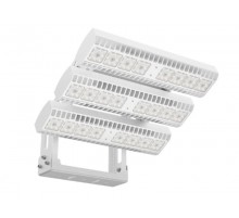 Светильник светодиодный FORWARD 450W D30 957 WH FB  1864002230  Световые Технологии