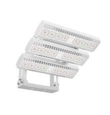 Светильник светодиодный FORWARD 450W D30 840 WH FB  1864002130  Световые Технологии