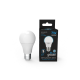 Лампа светодиодная A60 7W 710lm 6500K E27 LED 1/10/50  102502307  Gauss