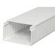 Распределительный кабельный канал LKVH N 75x125x2000 мм (светло-серый) (LKVH N 75125)  6178566  OBO Bettermann