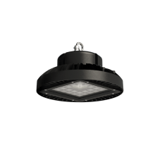 Светильник светодиодный промышленный ДСП03-130-101 Orion 750  1228513101  АСТЗ