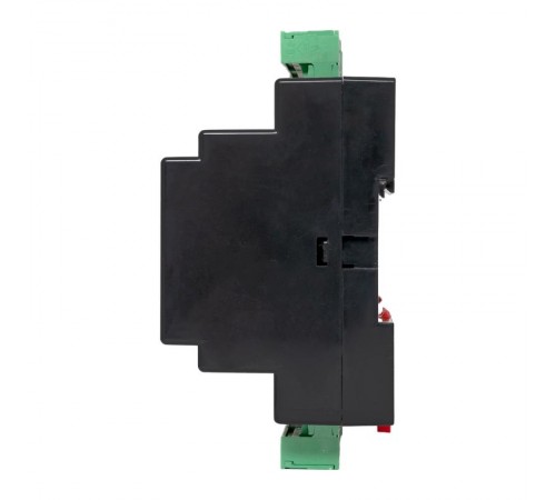 Конфигурируемый контроллер для систем вентиляции  RX500-V  RX500-V  EKF