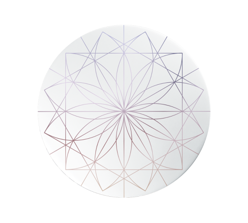 Светильник светодиодный декоративный бытовой PPB ASTRA-2 36w 4000K IP20 D380*65  .5027046  Jazzway