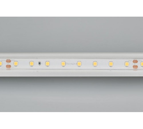 Лента светодиодная герметичная RTW-PS-A80-10mm 24V Day5000 (6 W/m, IP67, 2835, 50m) (arlight, -)  024529(2)  Arlight
