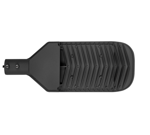 Светильник светодиодный консольный уличный ДКУ PSL 02 50Вт 5000К IP65  5005785  Jazzway