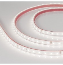 Лента светодиодная герметичная RTW-PS-A80-10mm 24V Day5000 (6 W/m, IP67, 2835, 50m) (arlight, -)  024529(2)  Arlight