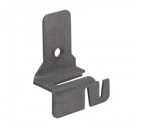 Держатель для заземляющих проводников HZ EKF PROximalp-31510EKF