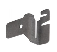 Держатель для заземляющих проводников HZ EKF PROximalp-31510EKF