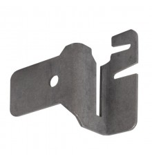 Держатель для заземляющих проводников HZ EKF PROximalp-31510EKF