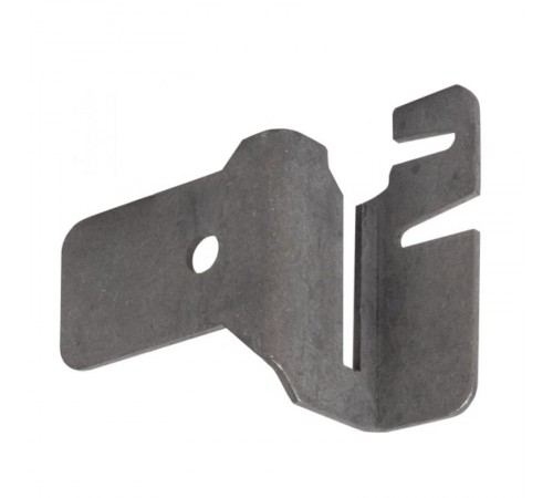 Держатель для заземляющих проводников HZ EKF PROximalp-31510EKF