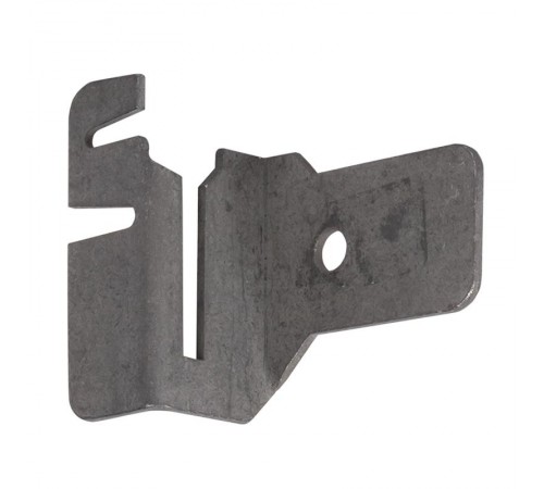 Держатель для заземляющих проводников HZ EKF PROximalp-31510EKF