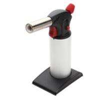 Горелка бутановая X-500  66239  КВТ