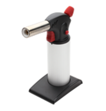 Горелка бутановая X-500  66239  КВТ