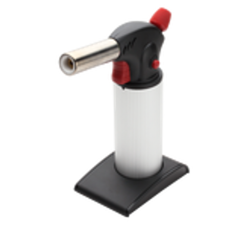 Горелка бутановая X-500  66239  КВТ