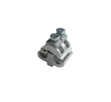 Зажим ответвительный прокалывающий OZP-20 35-150/35-150  без защитного кожуха (25 шт)  02-02002  Импульс