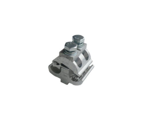 Зажим ответвительный прокалывающий OZP-20 35-150/35-150  без защитного кожуха (25 шт)  02-02002  Импульс